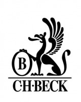 Carti online editura C.H. Beck la super preturi